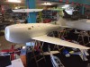 Gee Bee R3
